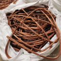 Copper Millbery Scrap Red Copper Wire Ccrap Copper Wire Scrap 99.9%
